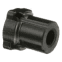 Aftermarket Case IH Replacement Part - Replaces OEM 87602138 product photo