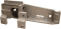 Aftermarket Case IH Replacement Part - Replaces OEM 199371C5 product photo