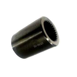 Aftermarket Case IH Replacement Part - Replaces OEM 84146051 product photo