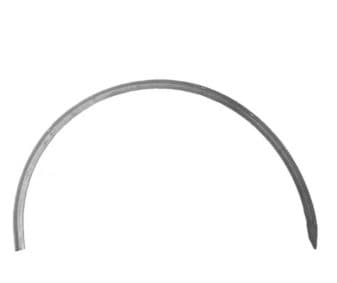 Aftermarket Case IH Replacement Part - Replaces OEM 418655A2 product photo