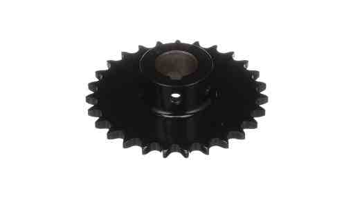 Aftermarket Case IH Replacement Part - Replaces OEM 87622420 product photo