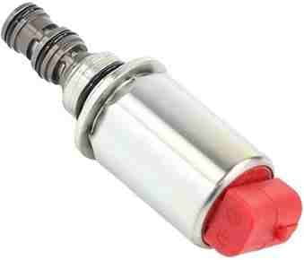 Aftermarket Case IH Replacement Part - Replaces OEM 87723774 product photo