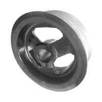 Aftermarket Case IH Replacement Part - Replaces OEM 87516701 product photo