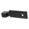 Aftermarket Case IH Replacement Part - Replaces OEM 84513854 product photo