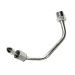 Aftermarket Case IH Replacement Part - Replaces OEM 51654426 product photo