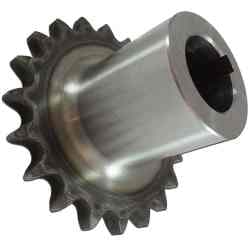 Aftermarket Case IH Replacement Part - Replaces OEM 1329717C1 product photo