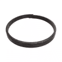 Aftermarket Case IH Replacement Part - Replaces OEM 86558526 product photo