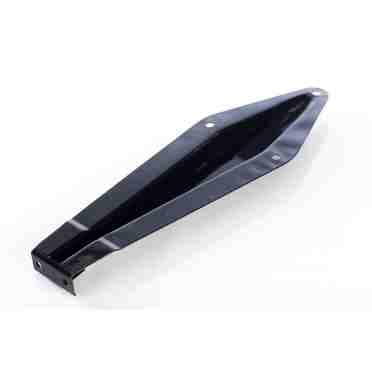 Aftermarket Case IH Replacement Part - Replaces OEM 167657C1 product photo