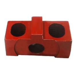 Aftermarket Case IH Replacement Part - Replaces OEM 1313797C2 product photo