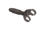 Aftermarket Case IH Replacement Part - Replaces OEM 87302539 product photo