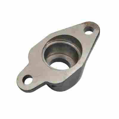 Aftermarket Case IH Replacement Part - Replaces OEM 188351C1 product photo