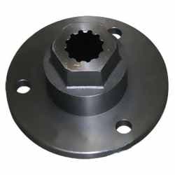 Aftermarket Case IH Replacement Part - Replaces OEM 181211C1 product photo