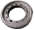 Aftermarket Case IH Replacement Part - Replaces OEM 87239615 product photo