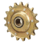 Aftermarket Case IH Replacement Part - Replaces OEM 298009A1 product photo