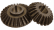 Aftermarket Case IH Replacement Part - Replaces OEM 186517C1 product photo