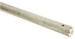 Aftermarket Case IH Replacement Part - Replaces OEM 128440A1 product photo