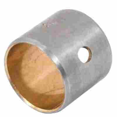Aftermarket Case IH Replacement Part - Replaces OEM 188056C91 product photo
