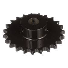 Aftermarket Case IH Replacement Part - Replaces OEM 84542305 product photo