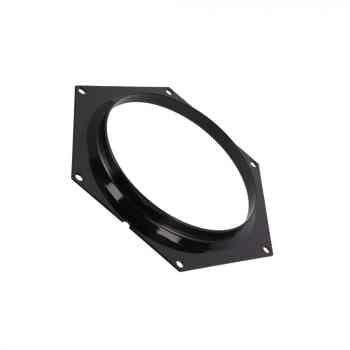Aftermarket New Holland Replacement Part - Replaces OEM 84002761 product photo