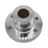 Aftermarket Case IH Replacement Part - Replaces OEM 47490242 product photo