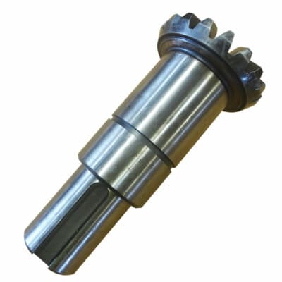 Aftermarket Case IH Replacement Part - Replaces OEM 87491122 product photo