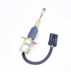 Aftermarket Case IH Replacement Part - Replaces OEM 87801213 product photo
