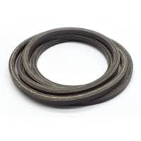 Aftermarket Case IH Replacement Part - Replaces OEM 87476486 product photo