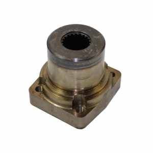 Aftermarket Case IH Replacement Part - Replaces OEM 47740406 product photo