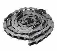 Aftermarket Case IH Replacement Part - Replaces OEM 617107R91 product photo