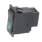 Aftermarket Case IH Replacement Part - Replaces OEM 369892A1 product photo