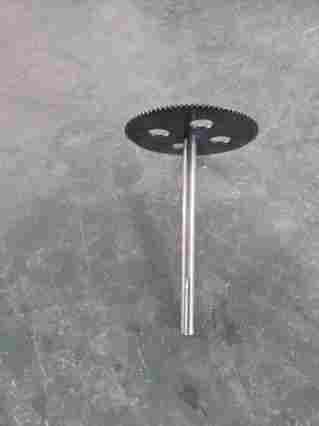 Aftermarket Case IH Replacement Part - Replaces OEM 84574180 product photo