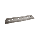 Aftermarket Case IH Replacement Part - Replaces OEM 86977538 product photo