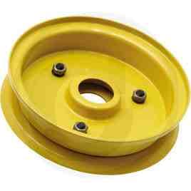 Aftermarket New Holland Replacement Part - Replaces OEM 80290119 product photo