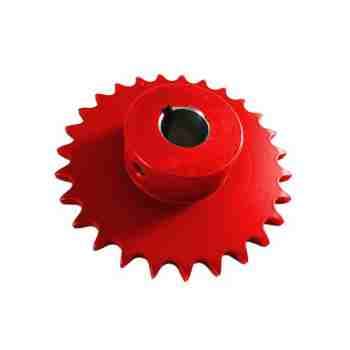 Aftermarket Case IH Replacement Part - Replaces OEM 1345472C1 product photo