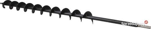 Aftermarket Case IH Replacement Part - Replaces OEM 87649712 product photo