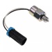 Aftermarket New Holland Replacement Part - Replaces OEM 86507510 product photo