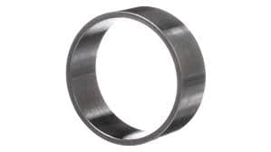 Aftermarket Case IH Replacement Part - Replaces OEM 86623228 product photo