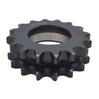 Aftermarket Case IH Replacement Part - Replaces OEM 300114232 product photo
