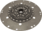 Aftermarket Case IH Replacement Part - Replaces OEM 184429C2 product photo