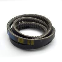 Aftermarket Case IH Replacement Part - Replaces OEM 84058255 product photo