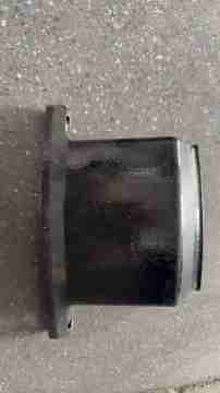Aftermarket Case IH Replacement Part - Replaces OEM 47545320 product photo