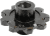 Aftermarket New Holland Replacement Part - Replaces OEM 84981028 product photo