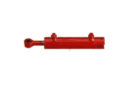 Aftermarket Case IH Replacement Part - Replaces OEM 47607632 product photo