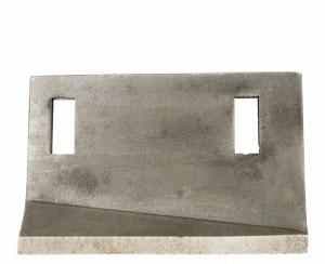 Aftermarket Case IH Replacement Part - Replaces OEM 1306823C1 product photo