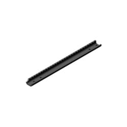Aftermarket Case IH Replacement Part - Replaces OEM 84148074 product photo