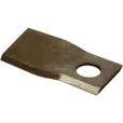Aftermarket Case IH Replacement Part - Replaces OEM 84271205 product photo