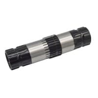 Aftermarket Case IH Replacement Part - Replaces OEM 322497250 product photo