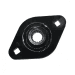Aftermarket Case IH Replacement Part - Replaces OEM 84977178 product photo