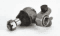 Aftermarket Case IH Replacement Part - Replaces OEM 437222A1 product photo