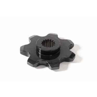 Aftermarket Case IH Replacement Part - Replaces OEM 86837081 product photo